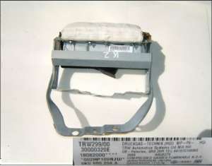 AIRBAG pasager SEAT Arosa 1999-2006,   Ibiza 2000-2002,  Cordoba 1999-2002
