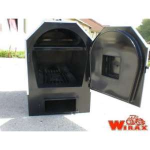 Sistem de incalzire V-30 si V-40