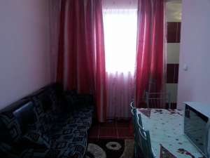 VIND sau schimb apartament 2 cam