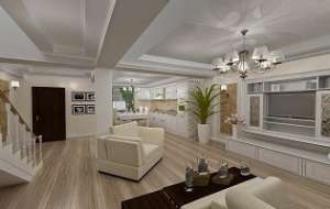 Design interior case Constanta