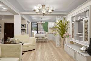 Design interior case Constanta