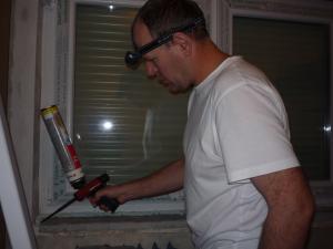 Johann handwerker execut diverse reparatii