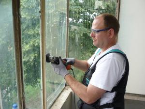 Johann handwerker execut diverse reparatii