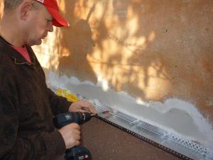 Johann handwerker execut diverse reparatii