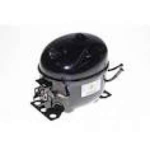 motorase frigider