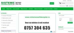 OFERTA!!!!!Telefon Elite 100 + mc 1000