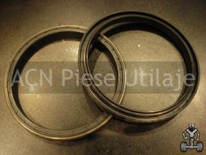 Simering roata Carraro 150-176-15.5/16