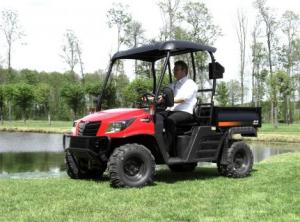 Tractor agricol nou,   4x4,   45CP sau 50;55;60,  66,  73,  92 C.P. Cabina Deluxe cu AC