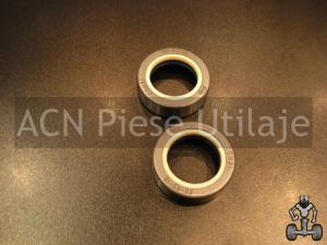Simering Carraro 35-52-16