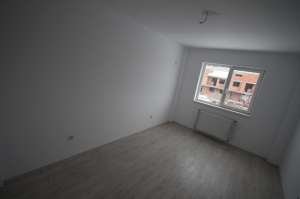 Ocazie! Apartament Ultra Modern - Zona Rezidentiala!
