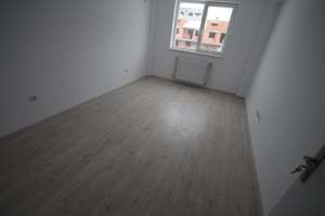 Ocazie! Apartament Ultra Modern - Zona Rezidentiala!