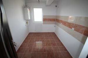 Ocazie! Apartament Ultra Modern - Zona Rezidentiala!