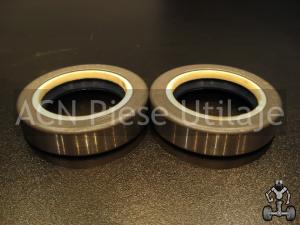 Simering planetara Carraro 42-62-14