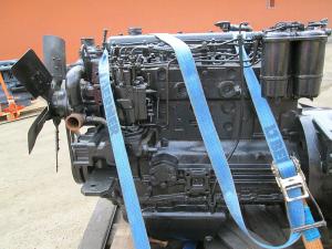Reparam motoare de toate tipurile