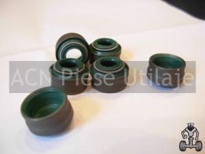 simering supapa motor Deutz F3M1011F