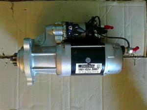 Reparatii de electromotoare
