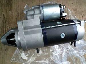 Reparatii de electromotoare