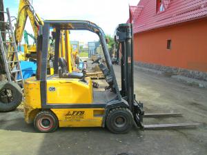 Reparatii  utilaje constructii