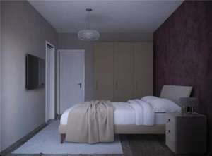 Apartament 3 Camere Sector 6
