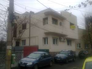 Vand Apartament 3 camere in zona Mall Vitan