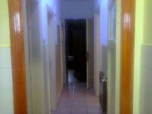 Vand Apartament 3 camere in zona Mall Vitan