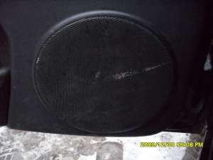 VAND 6 BOXE ORIGINALE WW PASSAT 1994
