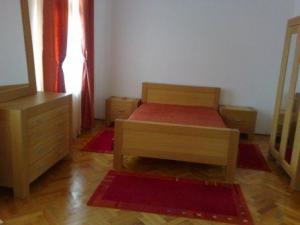 CAZARE BRASOVInchirieri Apartamente rehim hotelier