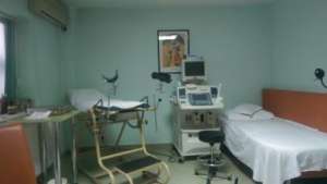 CABINET OBSTETRICA-GINECOLOGIE CARTIER AVIATIEI DE INCHIRIAT