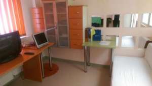 CABINET OBSTETRICA-GINECOLOGIE CARTIER AVIATIEI DE INCHIRIAT
