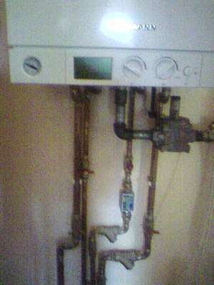 PROIECTARE, REVIZII, VERIFICARI, EXECUTIE INSTALATIE UTILIZARE GAZE