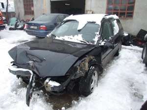 opel vectra1, 6 16 valve 1998 benzina