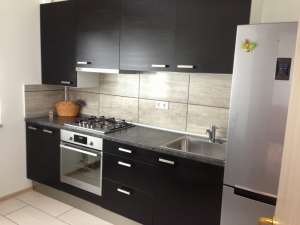 Apartament 2 Camere Nou Mobilat! - Berceni,   Soseaua Oltenitei � Disponibil Imediat