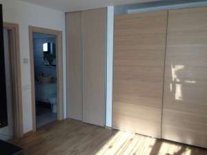 Apartament 2 Camere Nou Mobilat! - Berceni,   Soseaua Oltenitei � Disponibil Imediat