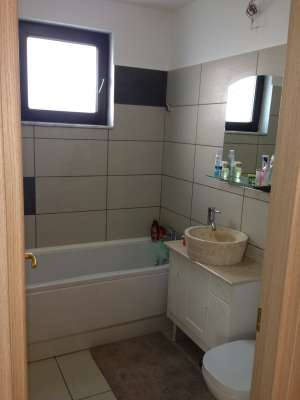 Apartament 2 Camere Nou Mobilat! - Berceni,   Soseaua Oltenitei � Disponibil Imediat