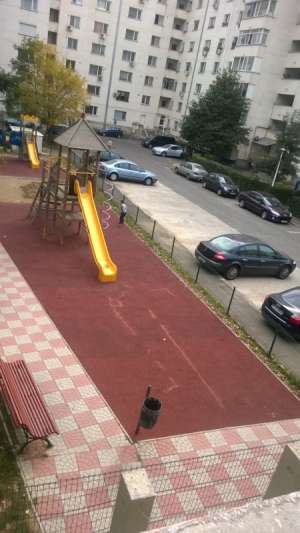 Ocazie! Garsoniera NOUA,    Bucuresti,    Sun Plazza