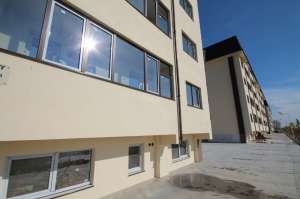 OCAZIE,  Apartament 2 camere,  super pret,  sect 4,  Berceni