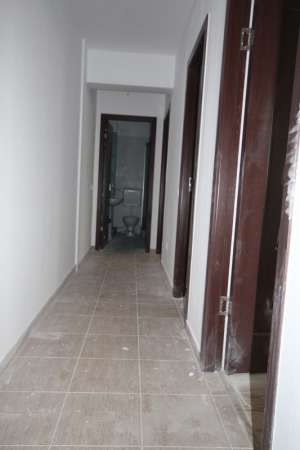 OCAZIE,  Apartament 2 camere,  super pret,  sect 4,  Berceni
