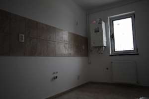 OCAZIE,  Apartament 2 camere,  super pret,  sect 4,  Berceni