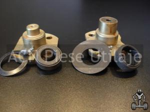 Pivoti JCB 10/905637 si 10/905630