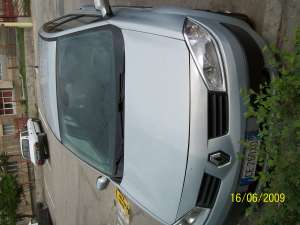 vand renault megane 2 , 2003,   1, 9dci(120cp)