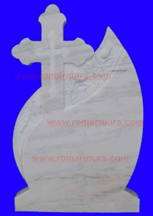 Monumente Funerare