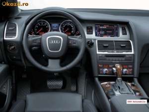 CD/DVD HARTI NAVIGATIE AUTO
