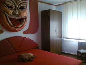 INCHIRIERE APARTAMENT 4 CAMERE
