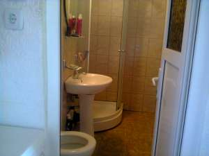 INCHIRIERE APARTAMENT 4 CAMERE