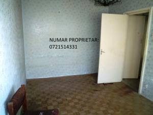 Vand ap 2 camere semid,    Favorit,    DR TABEREI