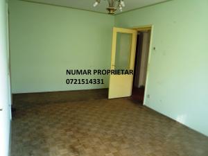 Vand ap 2 camere semid,    Favorit,    DR TABEREI