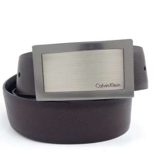 Curea barbati piele Calvin Klein 73767 Autentic din US