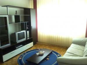 CAZARE BRASOVInchirieri Apartamente rehim hotelier