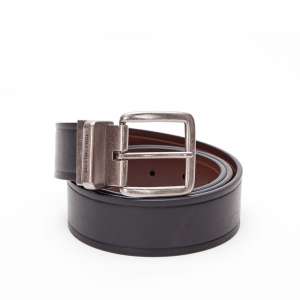 Curea barbati piele naturala Tommy Hilfiger 5074 Original din SUA