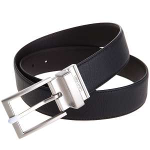 Curea barbati piele Calvin Klein 73271 Veritabil din US
